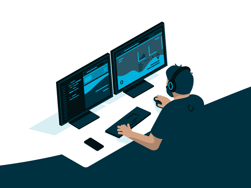 About KCL Solutions